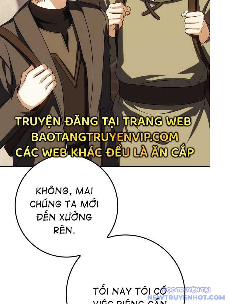 Sát Thủ Tái Sinh Thành Một Kiếm Sĩ Thiên Tài Chap 59 - Next Chap 60