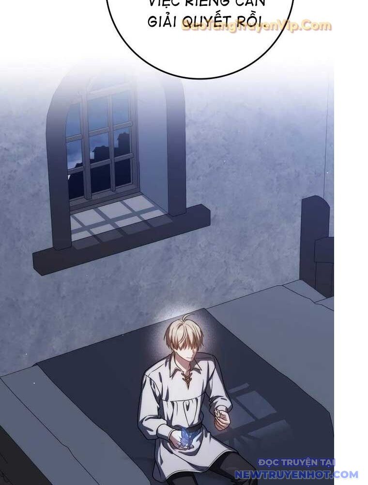 Sát Thủ Tái Sinh Thành Một Kiếm Sĩ Thiên Tài Chap 59 - Next Chap 60