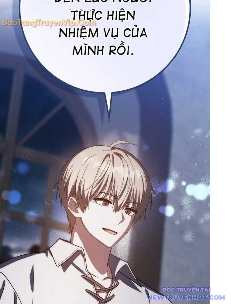 Sát Thủ Tái Sinh Thành Một Kiếm Sĩ Thiên Tài Chap 59 - Next Chap 60
