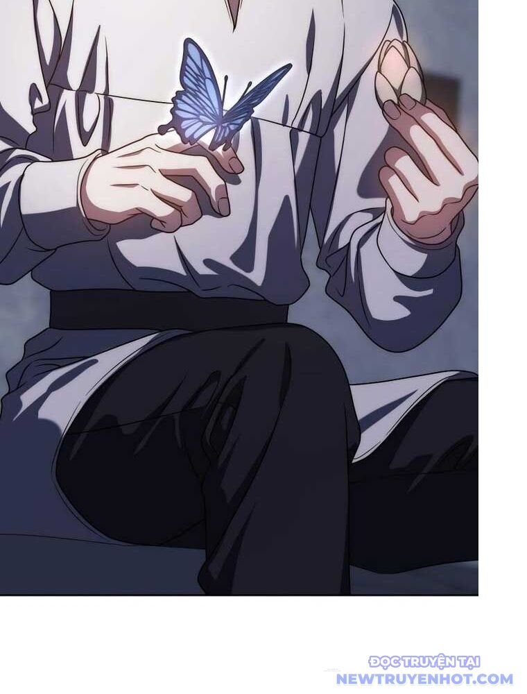 Sát Thủ Tái Sinh Thành Một Kiếm Sĩ Thiên Tài Chap 59 - Next Chap 60
