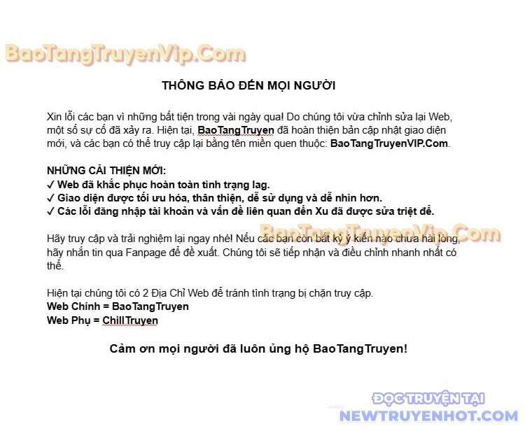 Sát Thủ Tái Sinh Thành Một Kiếm Sĩ Thiên Tài Chap 59 - Next Chap 60