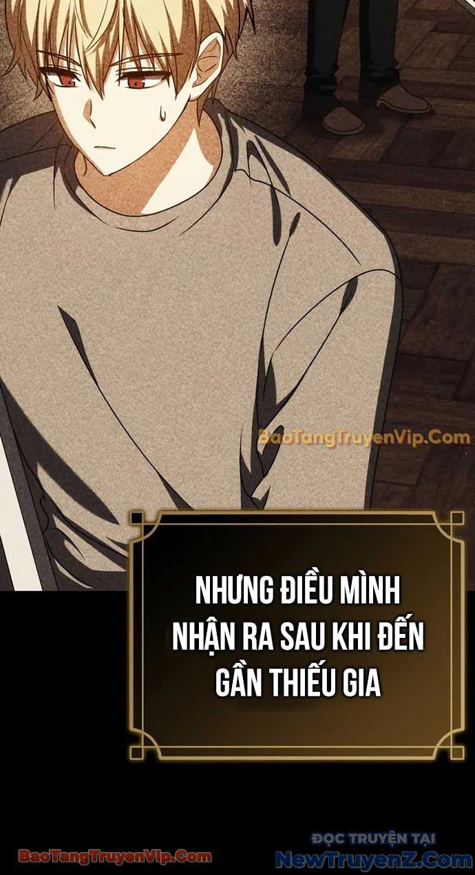 Sát Thủ Tái Sinh Thành Một Kiếm Sĩ Thiên Tài Chap 60 - Next Chap 61