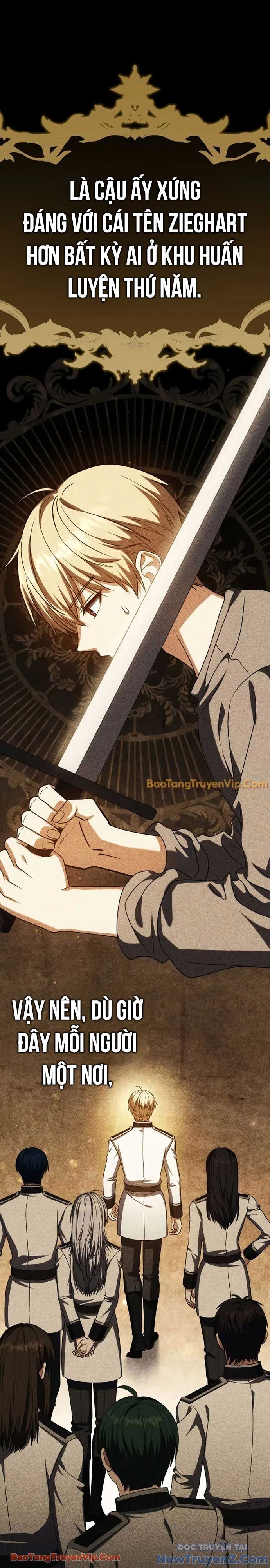 Sát Thủ Tái Sinh Thành Một Kiếm Sĩ Thiên Tài Chap 60 - Next Chap 61