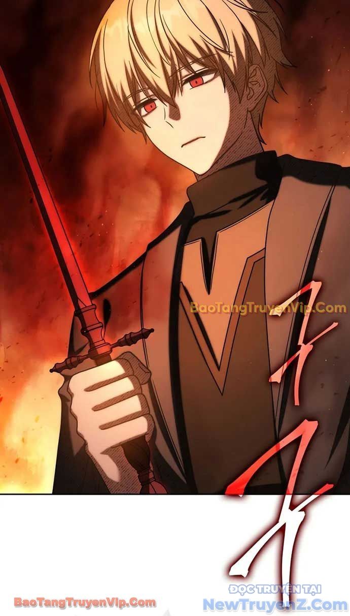 Sát Thủ Tái Sinh Thành Một Kiếm Sĩ Thiên Tài Chap 60 - Next Chap 61