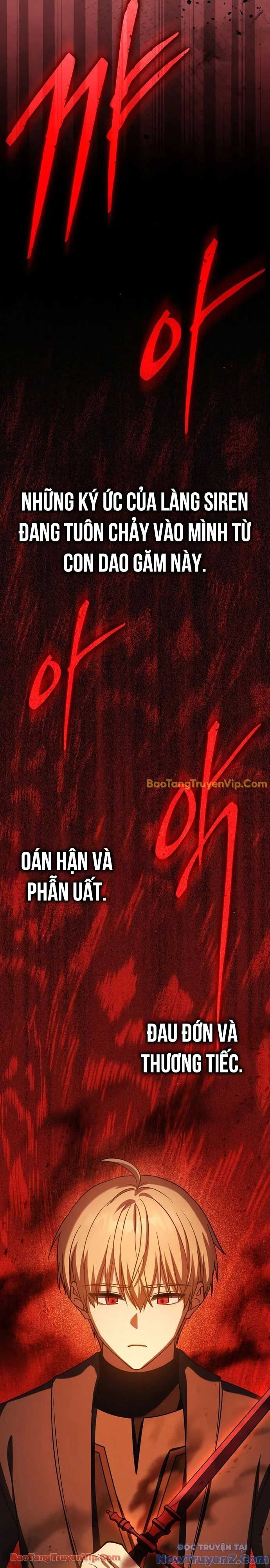 Sát Thủ Tái Sinh Thành Một Kiếm Sĩ Thiên Tài Chap 60 - Next Chap 61