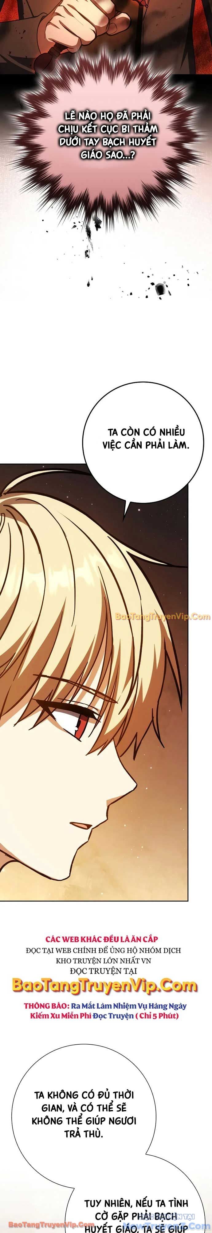 Sát Thủ Tái Sinh Thành Một Kiếm Sĩ Thiên Tài Chap 60 - Next Chap 61