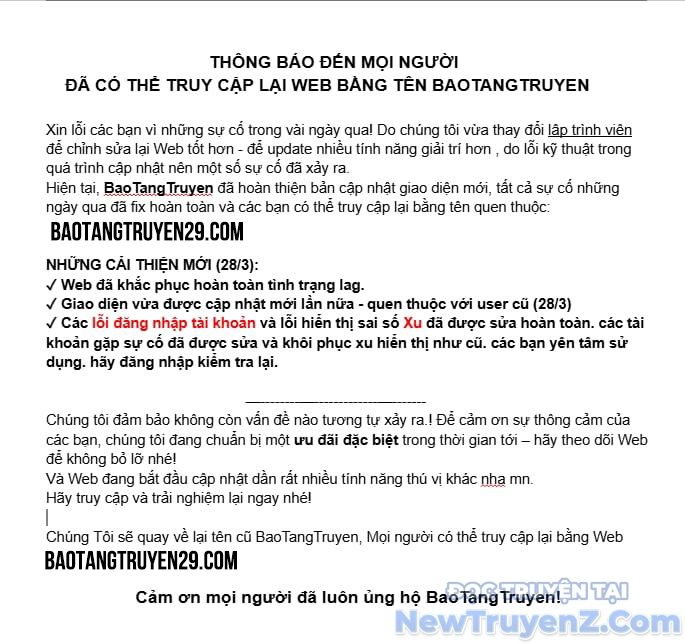 Sát Thủ Tái Sinh Thành Một Kiếm Sĩ Thiên Tài Chap 60 - Next Chap 61