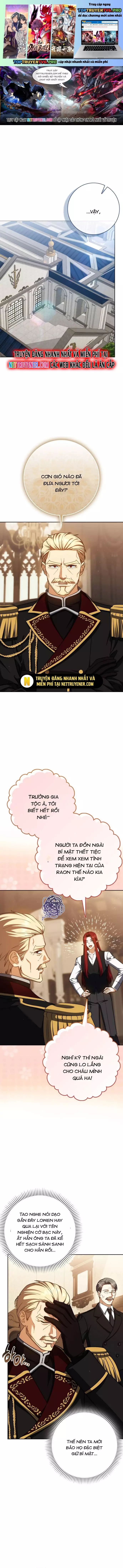 Sát Thủ Tái Sinh Thành Một Kiếm Sĩ Thiên Tài Chap 62 - Next Chap 63