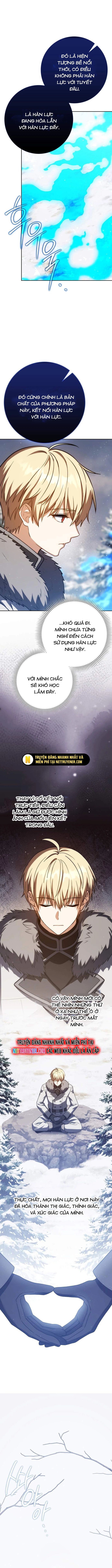 Sát Thủ Tái Sinh Thành Một Kiếm Sĩ Thiên Tài Chap 62 - Next Chap 63