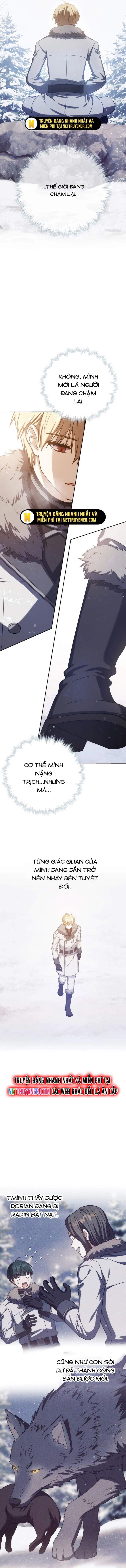 Sát Thủ Tái Sinh Thành Một Kiếm Sĩ Thiên Tài Chap 62 - Next Chap 63