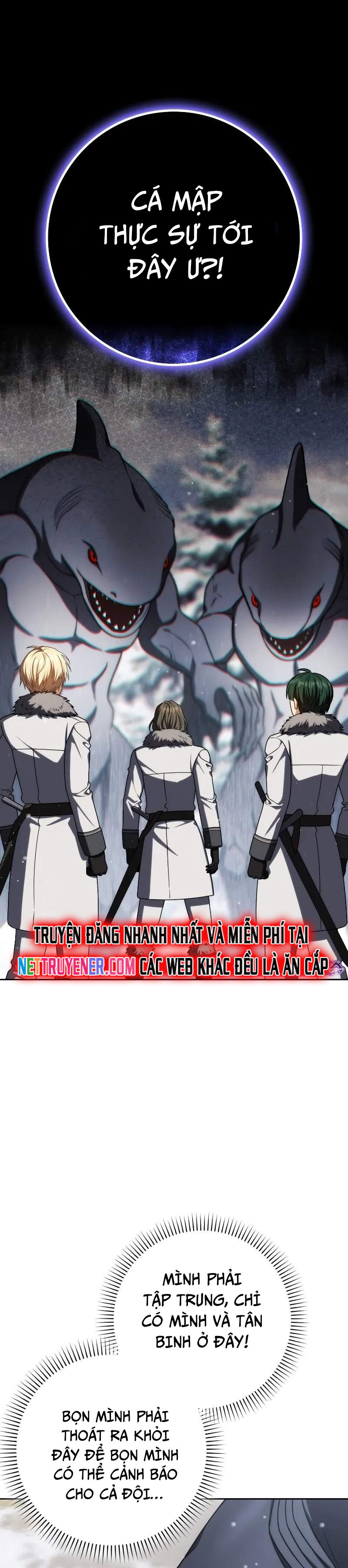 Sát Thủ Tái Sinh Thành Một Kiếm Sĩ Thiên Tài Chap 63 - Next Chap 64