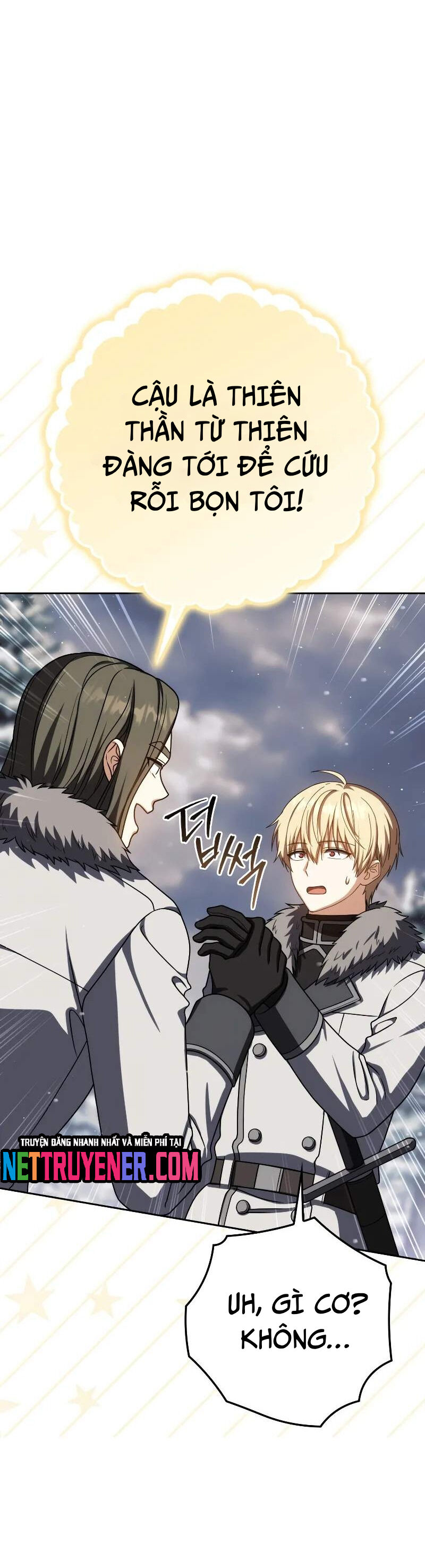 Sát Thủ Tái Sinh Thành Một Kiếm Sĩ Thiên Tài Chap 63 - Next Chap 64