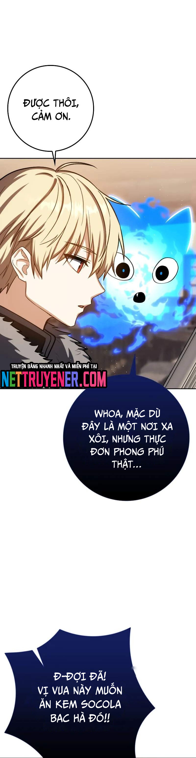Sát Thủ Tái Sinh Thành Một Kiếm Sĩ Thiên Tài Chap 63 - Next Chap 64