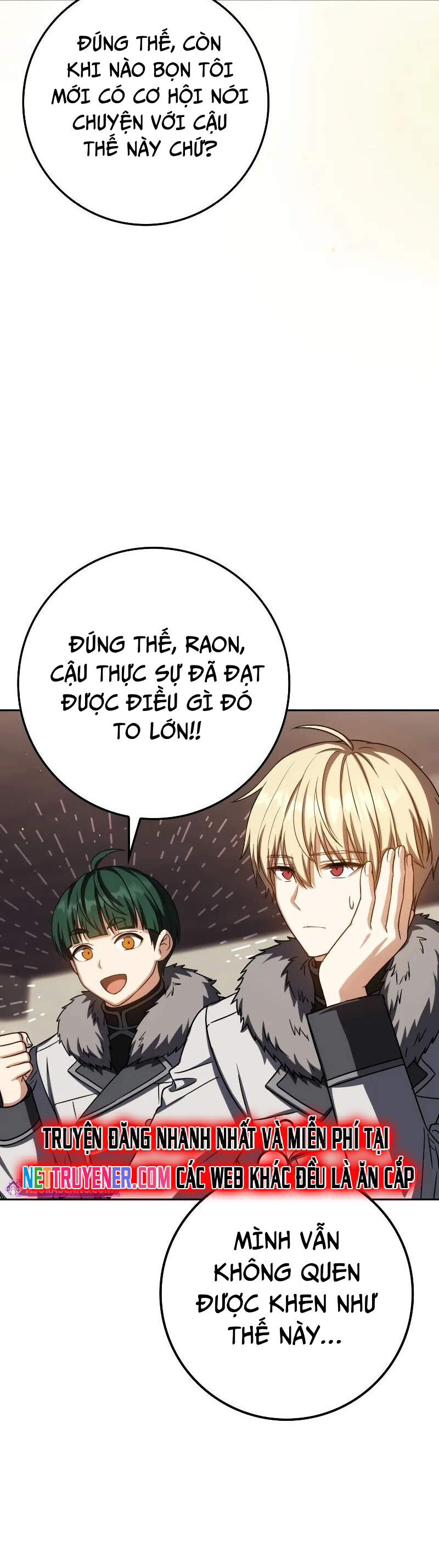Sát Thủ Tái Sinh Thành Một Kiếm Sĩ Thiên Tài Chap 63 - Next Chap 64