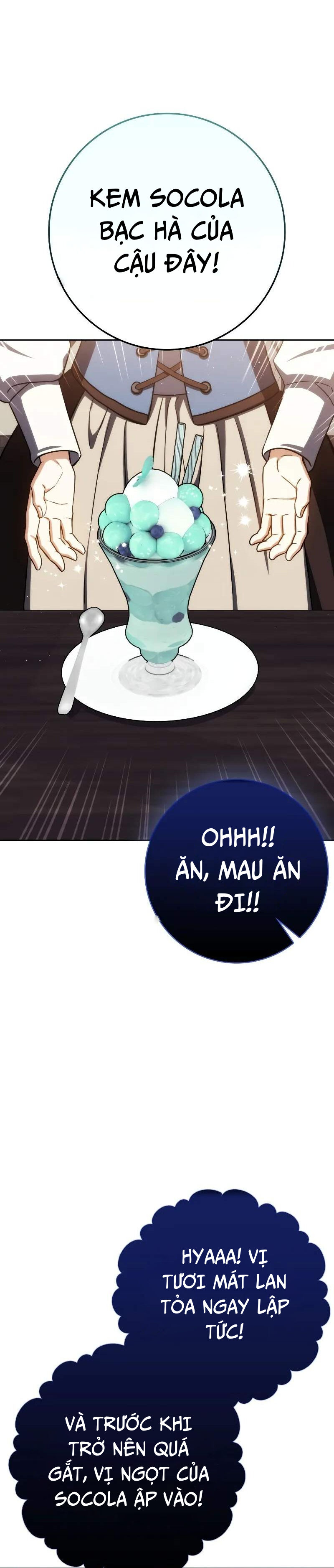 Sát Thủ Tái Sinh Thành Một Kiếm Sĩ Thiên Tài Chap 63 - Next Chap 64