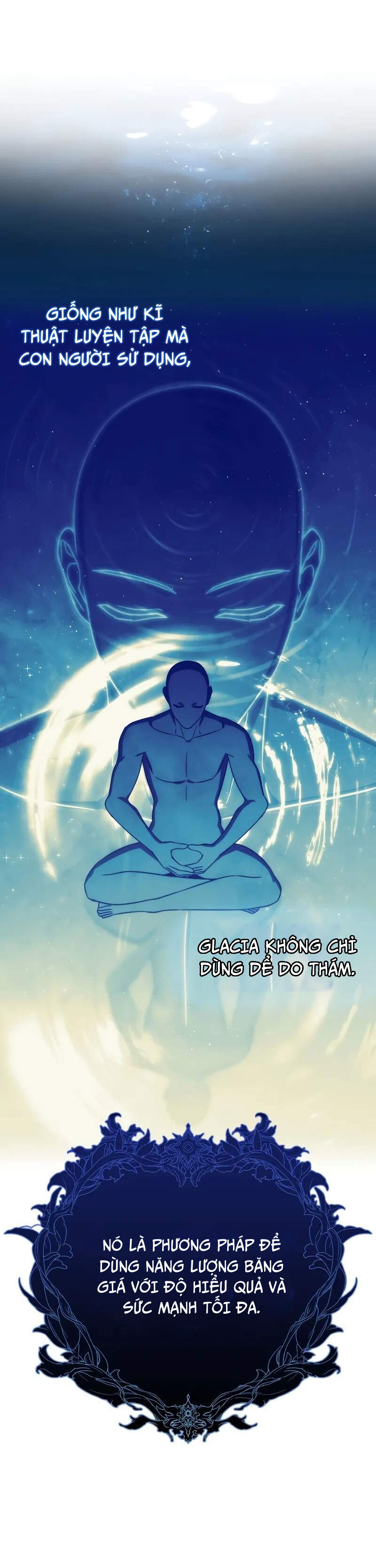 Sát Thủ Tái Sinh Thành Một Kiếm Sĩ Thiên Tài Chap 63 - Next Chap 64