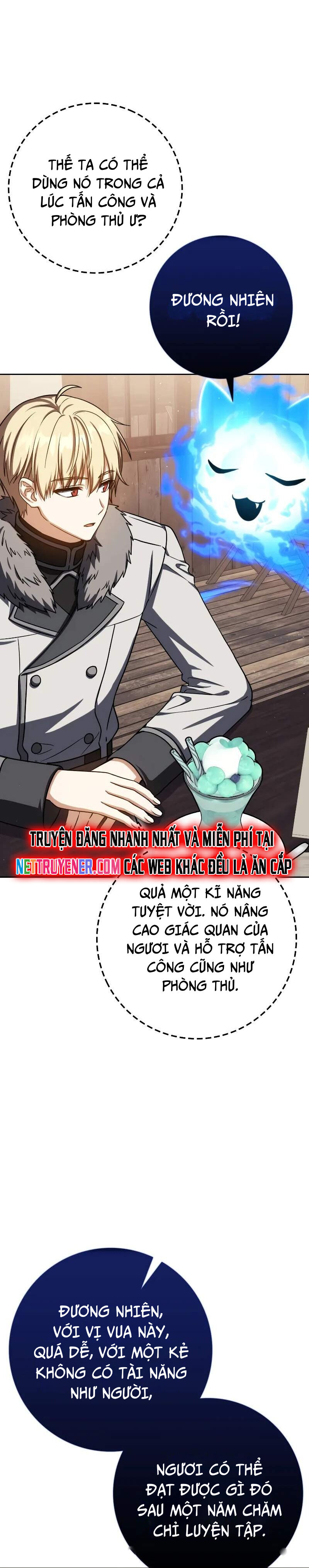 Sát Thủ Tái Sinh Thành Một Kiếm Sĩ Thiên Tài Chap 63 - Next Chap 64