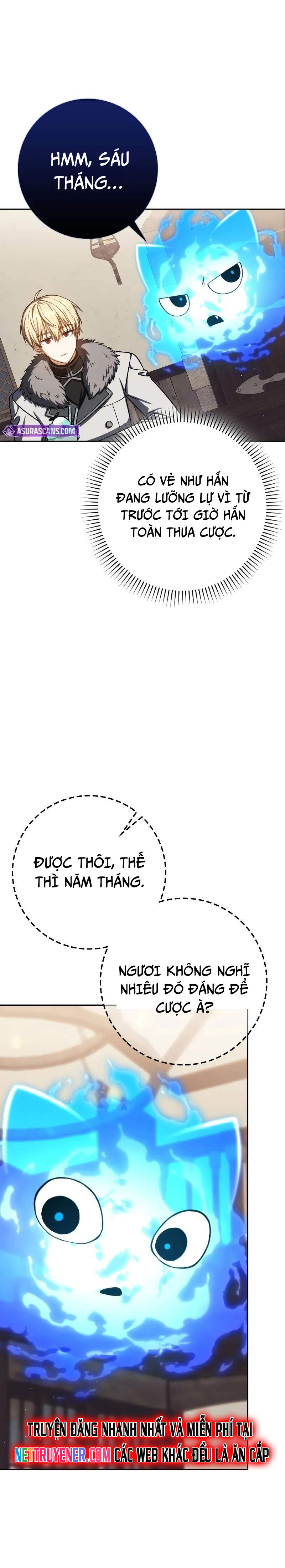 Sát Thủ Tái Sinh Thành Một Kiếm Sĩ Thiên Tài Chap 63 - Next Chap 64