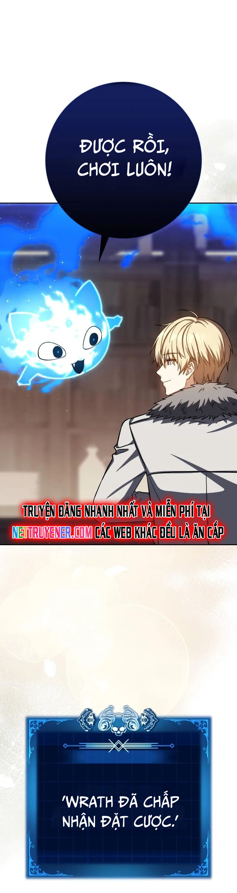 Sát Thủ Tái Sinh Thành Một Kiếm Sĩ Thiên Tài Chap 63 - Next Chap 64