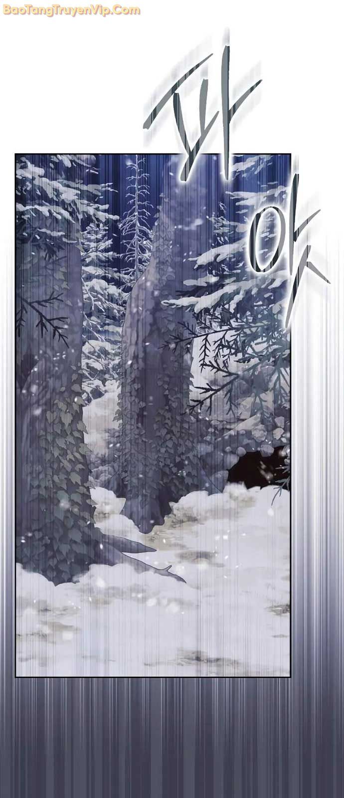 Sát Thủ Tái Sinh Thành Một Kiếm Sĩ Thiên Tài Chap 64 - Next Chap 65