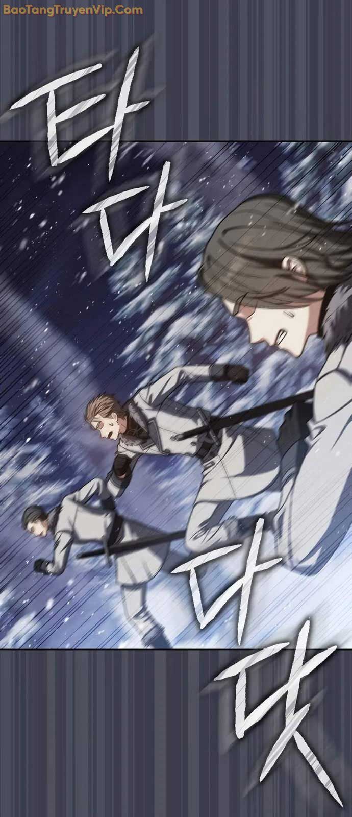 Sát Thủ Tái Sinh Thành Một Kiếm Sĩ Thiên Tài Chap 64 - Next Chap 65