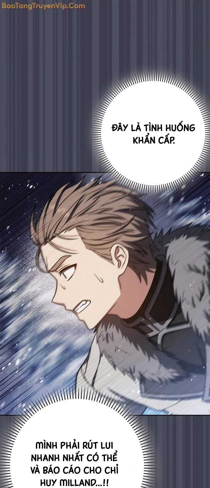 Sát Thủ Tái Sinh Thành Một Kiếm Sĩ Thiên Tài Chap 64 - Next Chap 65