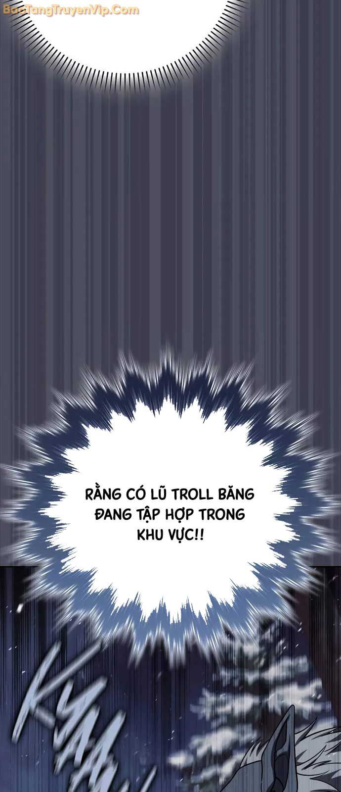 Sát Thủ Tái Sinh Thành Một Kiếm Sĩ Thiên Tài Chap 64 - Next Chap 65