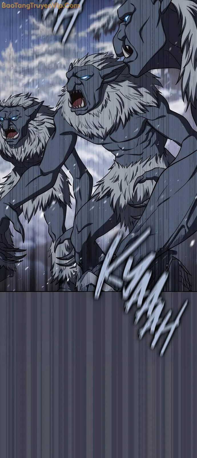 Sát Thủ Tái Sinh Thành Một Kiếm Sĩ Thiên Tài Chap 64 - Next Chap 65