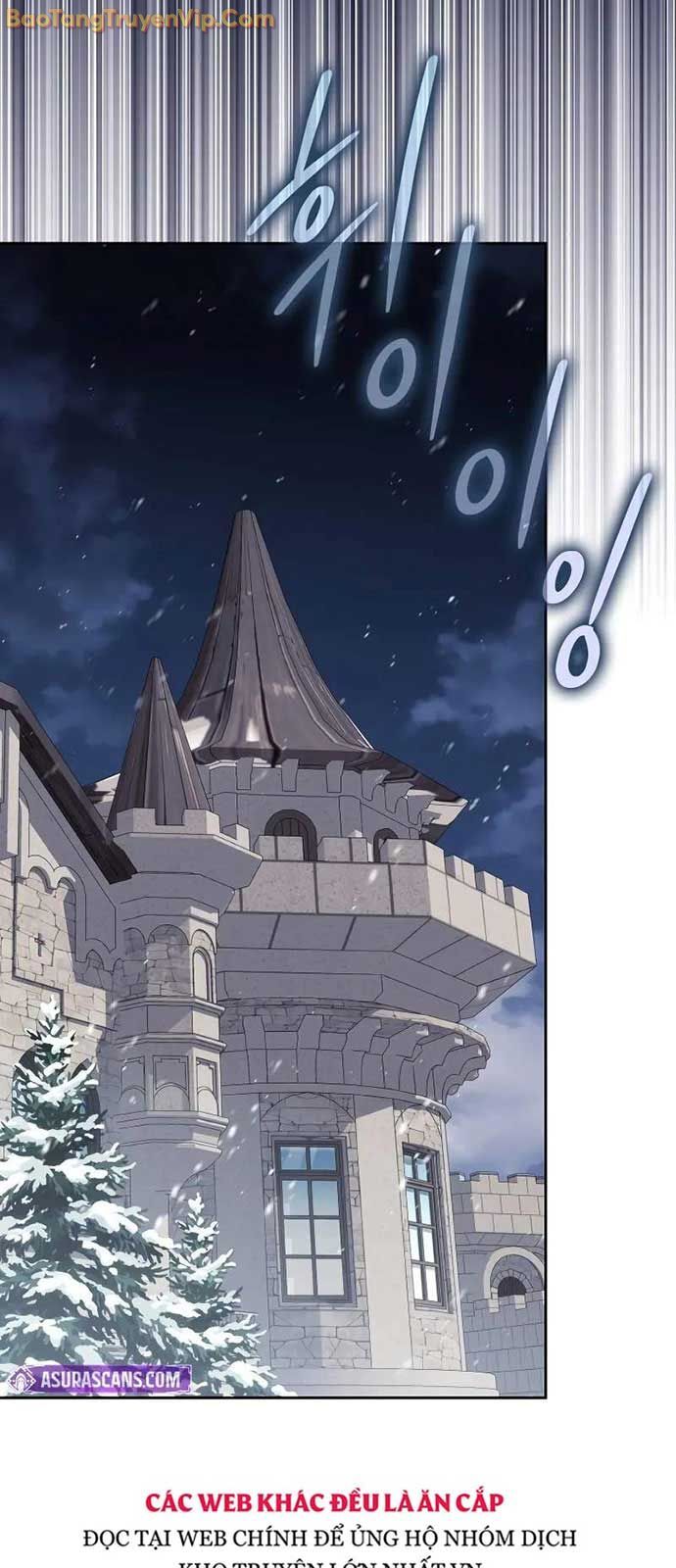 Sát Thủ Tái Sinh Thành Một Kiếm Sĩ Thiên Tài Chap 64 - Next Chap 65
