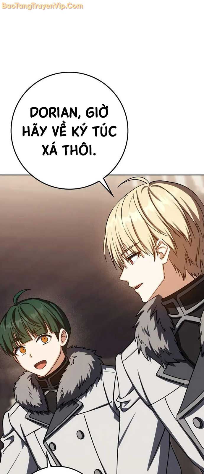 Sát Thủ Tái Sinh Thành Một Kiếm Sĩ Thiên Tài Chap 64 - Next Chap 65