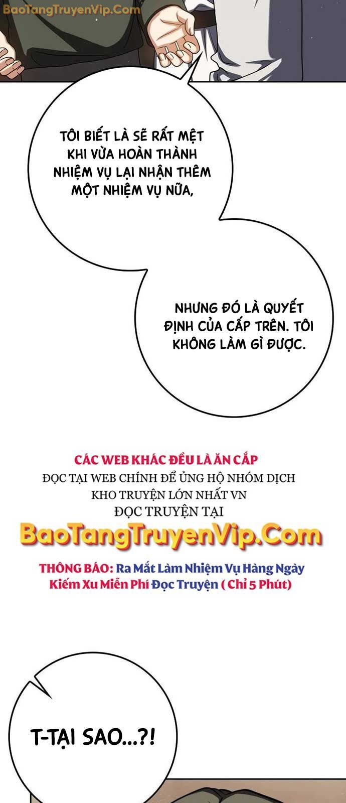 Sát Thủ Tái Sinh Thành Một Kiếm Sĩ Thiên Tài Chap 64 - Next Chap 65