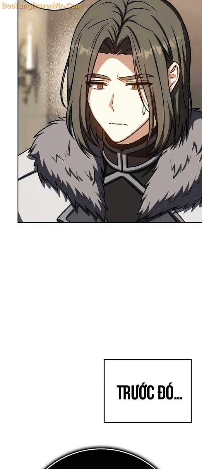 Sát Thủ Tái Sinh Thành Một Kiếm Sĩ Thiên Tài Chap 64 - Next Chap 65