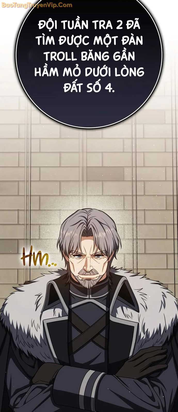 Sát Thủ Tái Sinh Thành Một Kiếm Sĩ Thiên Tài Chap 64 - Next Chap 65