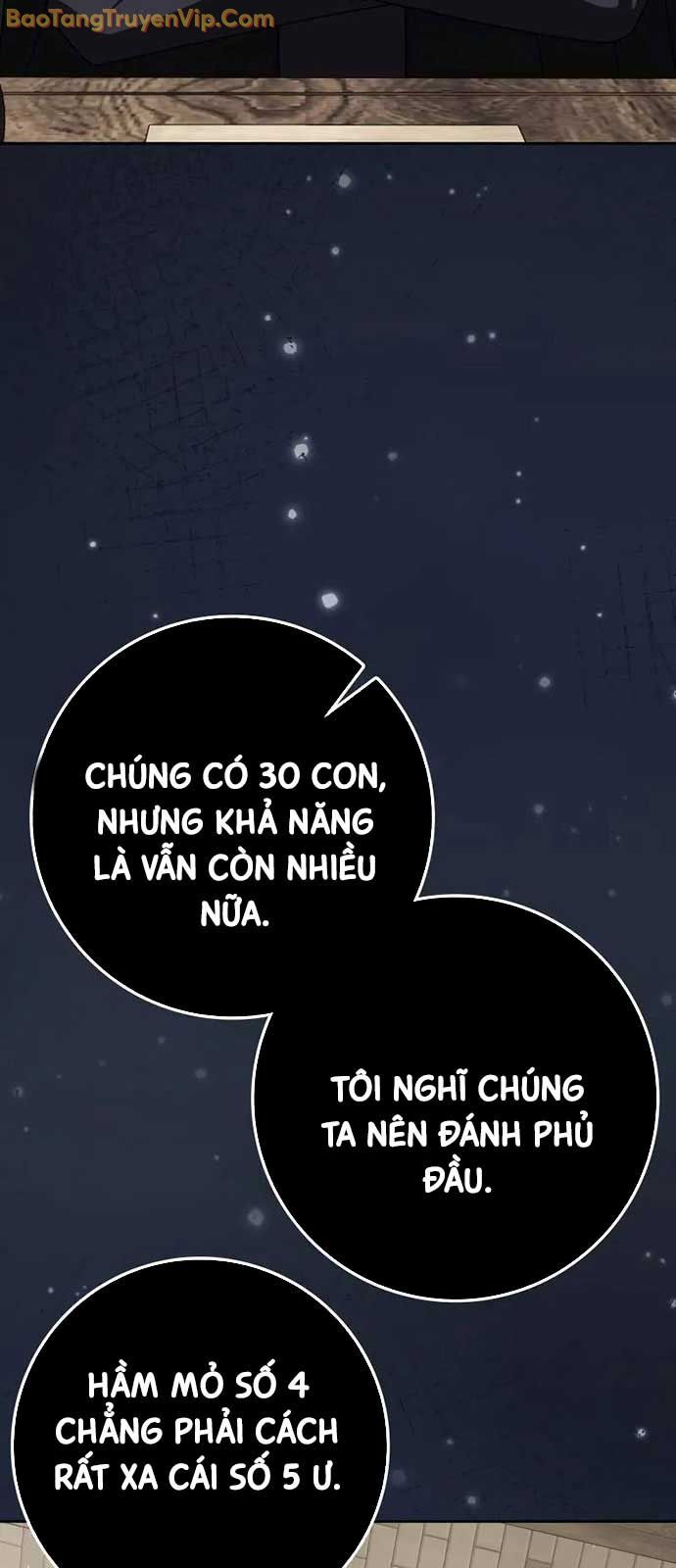 Sát Thủ Tái Sinh Thành Một Kiếm Sĩ Thiên Tài Chap 64 - Next Chap 65
