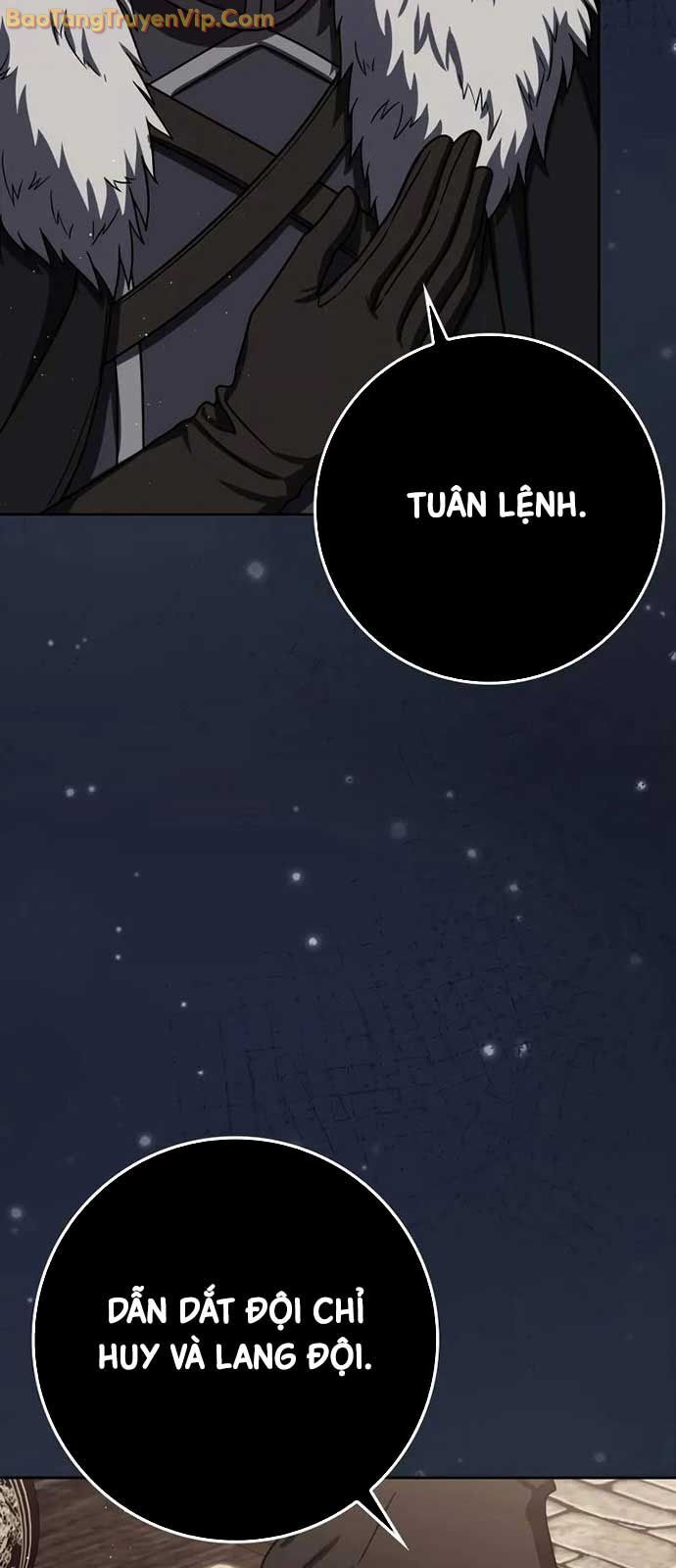 Sát Thủ Tái Sinh Thành Một Kiếm Sĩ Thiên Tài Chap 64 - Next Chap 65