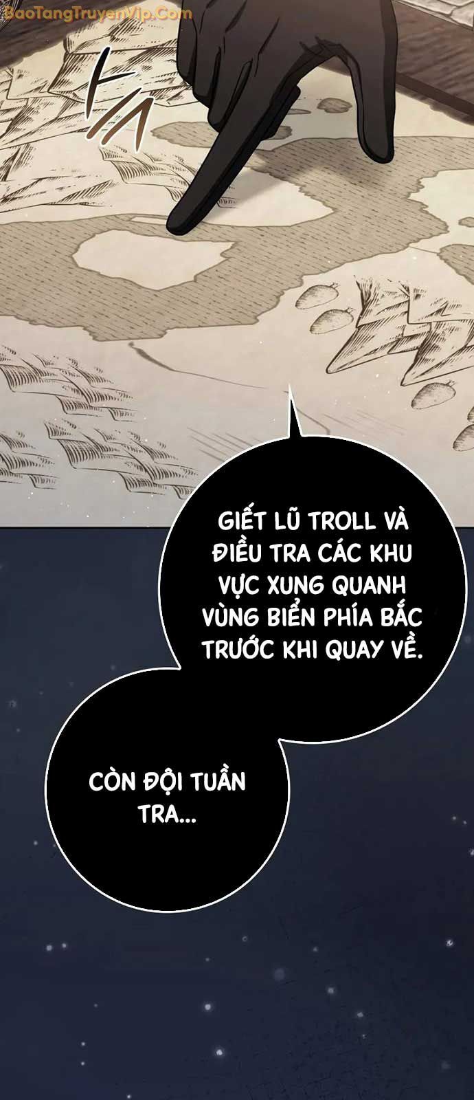Sát Thủ Tái Sinh Thành Một Kiếm Sĩ Thiên Tài Chap 64 - Next Chap 65