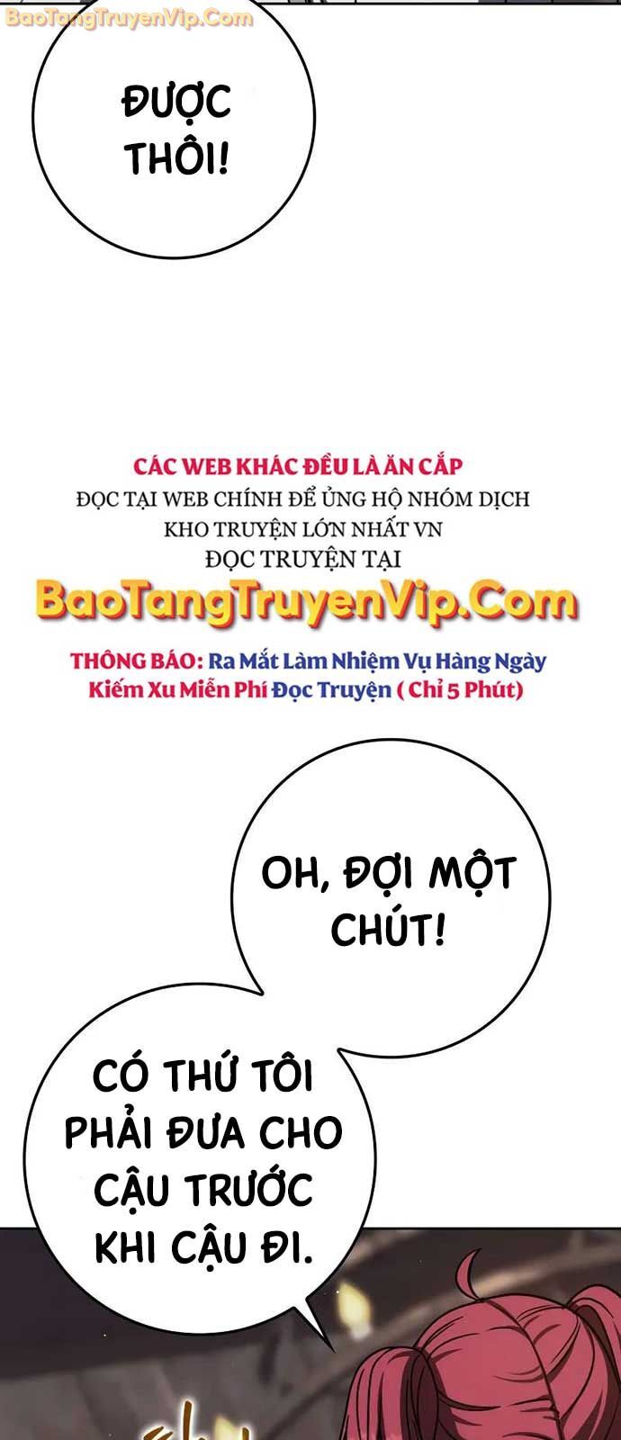 Sát Thủ Tái Sinh Thành Một Kiếm Sĩ Thiên Tài Chap 64 - Next Chap 65