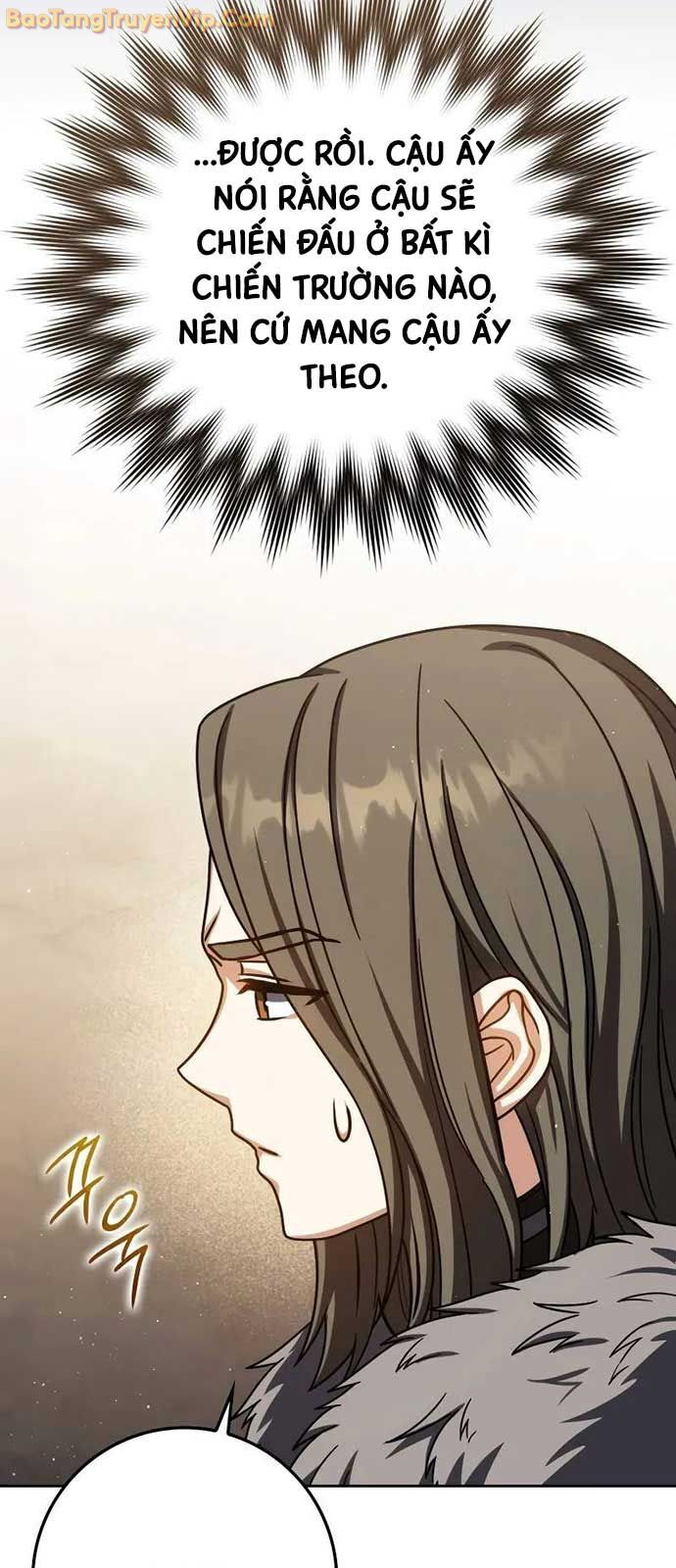 Sát Thủ Tái Sinh Thành Một Kiếm Sĩ Thiên Tài Chap 64 - Next Chap 65