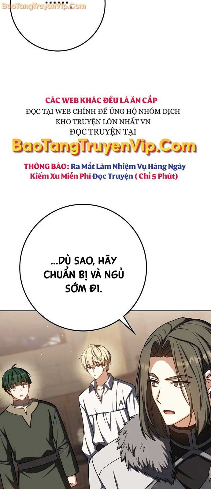 Sát Thủ Tái Sinh Thành Một Kiếm Sĩ Thiên Tài Chap 64 - Next Chap 65