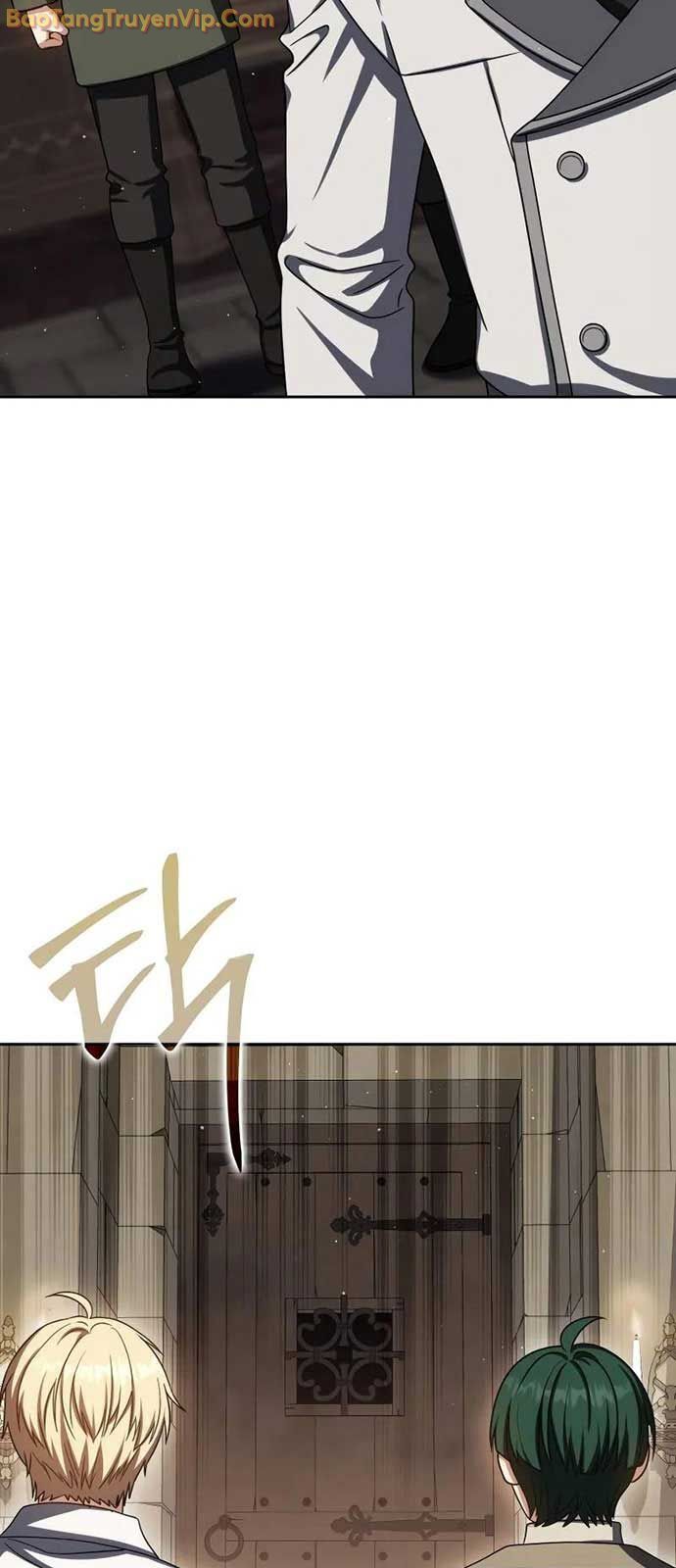 Sát Thủ Tái Sinh Thành Một Kiếm Sĩ Thiên Tài Chap 64 - Next Chap 65
