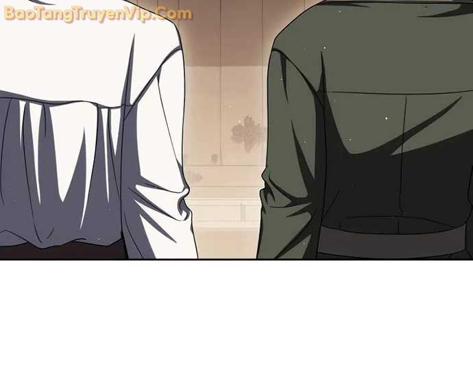 Sát Thủ Tái Sinh Thành Một Kiếm Sĩ Thiên Tài Chap 64 - Next Chap 65