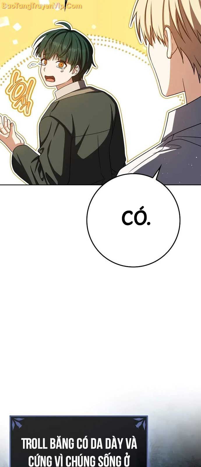 Sát Thủ Tái Sinh Thành Một Kiếm Sĩ Thiên Tài Chap 64 - Next Chap 65