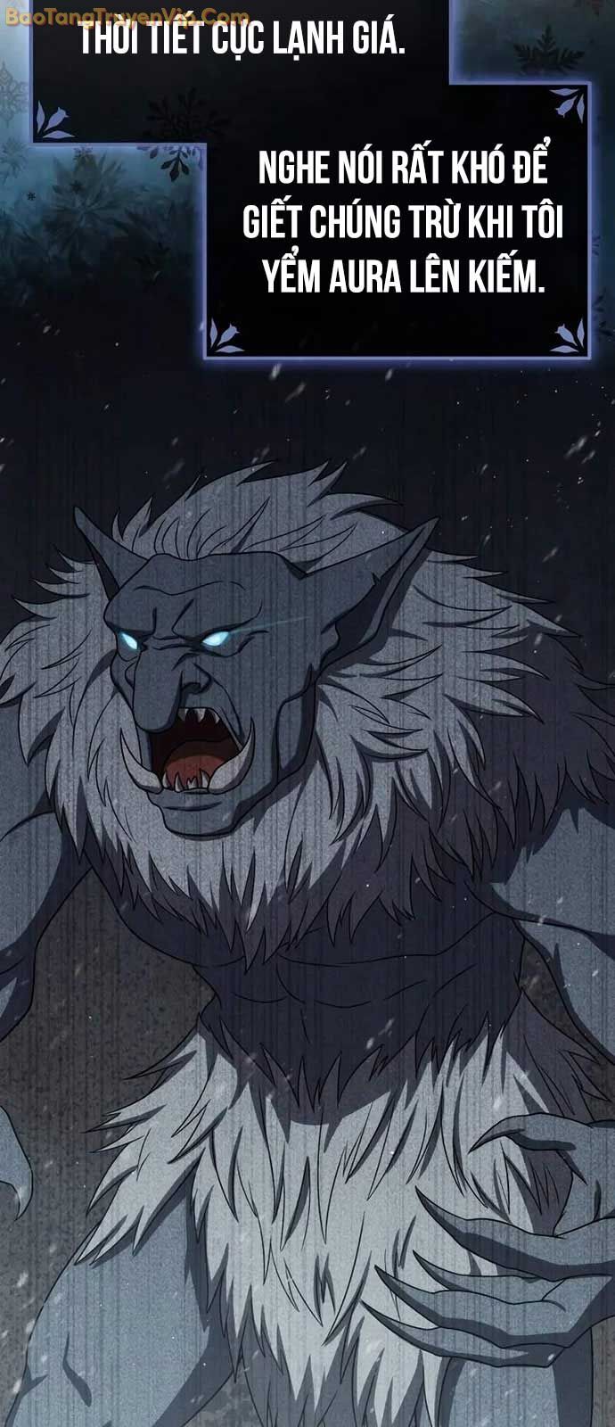 Sát Thủ Tái Sinh Thành Một Kiếm Sĩ Thiên Tài Chap 64 - Next Chap 65