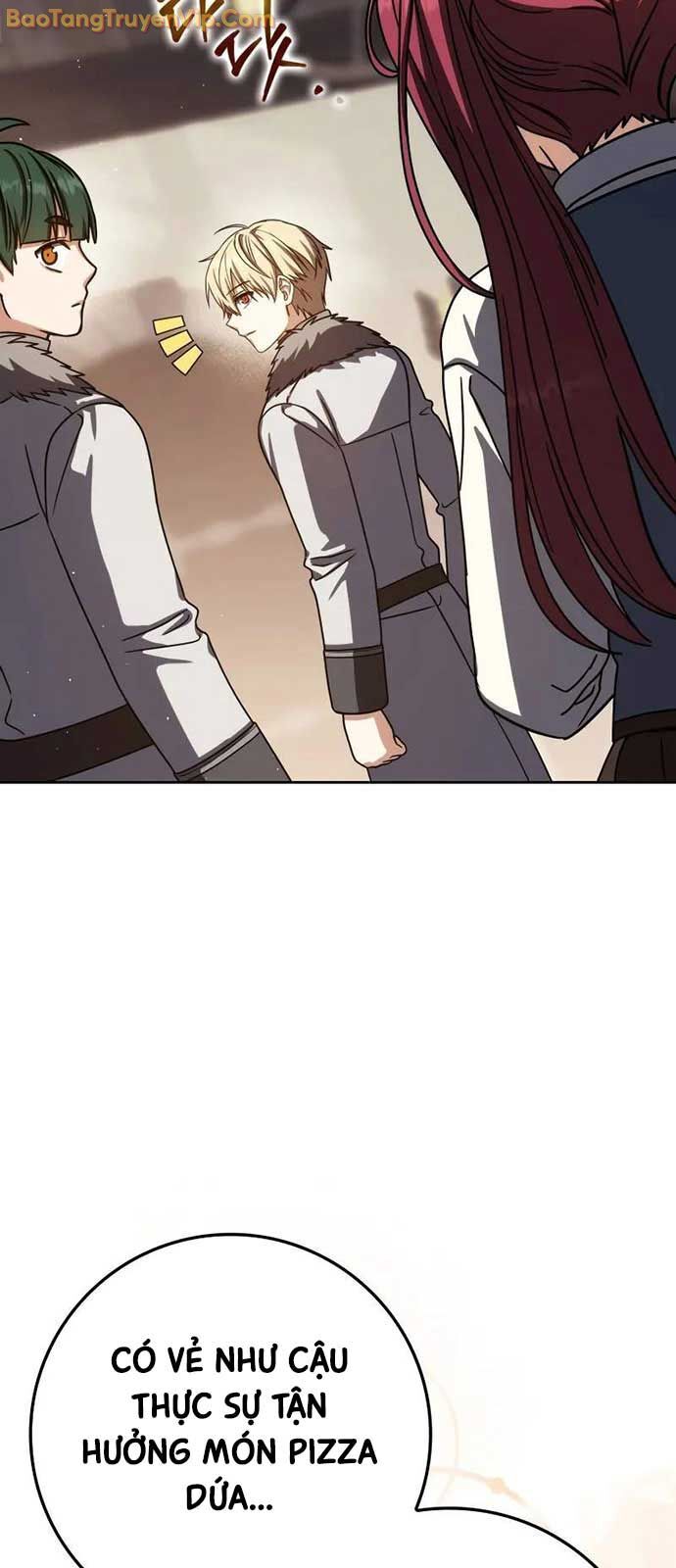 Sát Thủ Tái Sinh Thành Một Kiếm Sĩ Thiên Tài Chap 64 - Next Chap 65