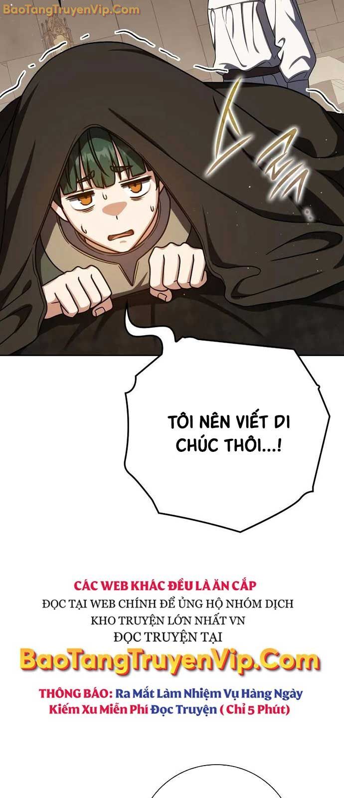 Sát Thủ Tái Sinh Thành Một Kiếm Sĩ Thiên Tài Chap 64 - Next Chap 65