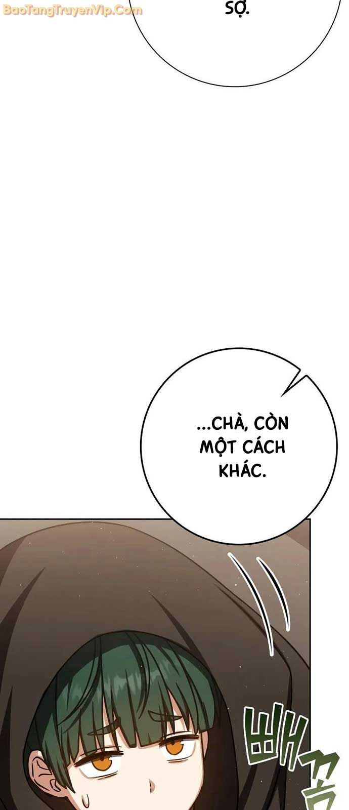 Sát Thủ Tái Sinh Thành Một Kiếm Sĩ Thiên Tài Chap 64 - Next Chap 65