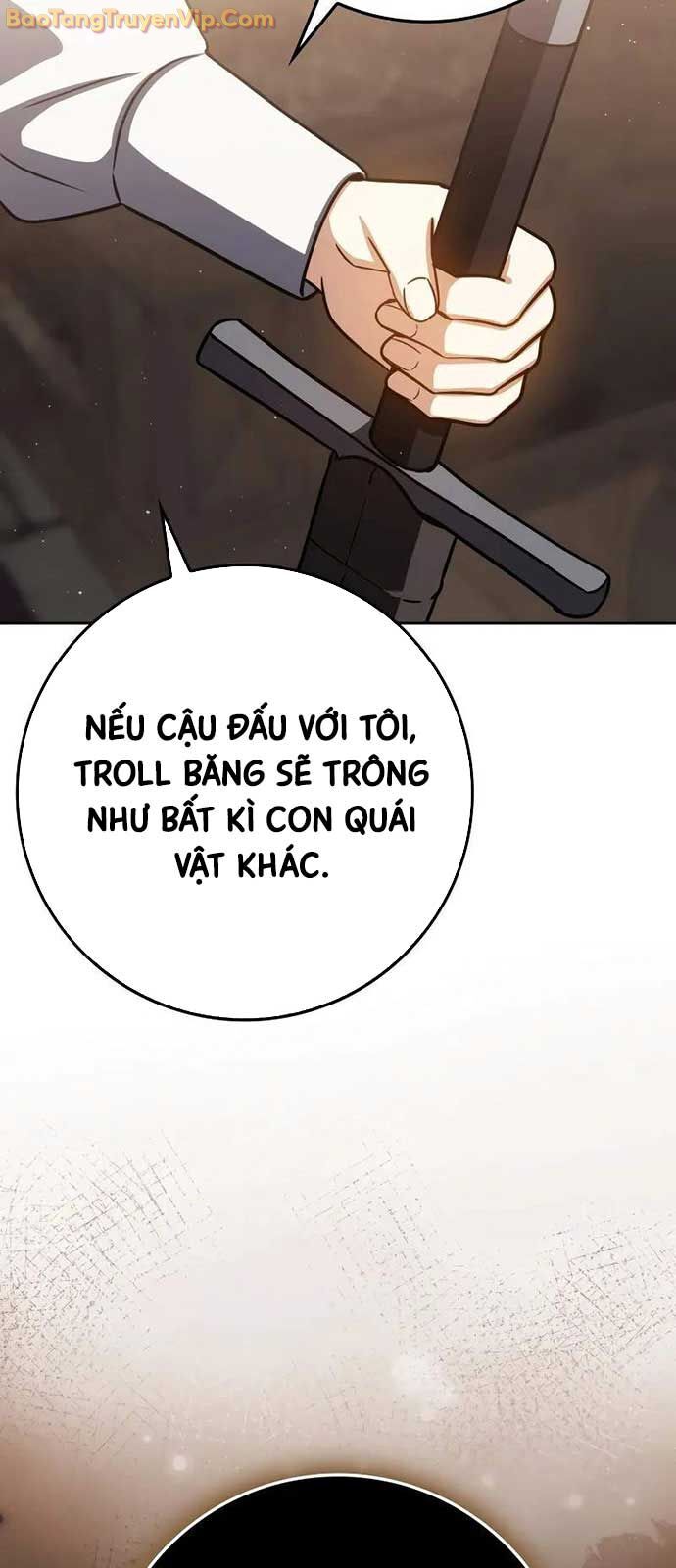 Sát Thủ Tái Sinh Thành Một Kiếm Sĩ Thiên Tài Chap 64 - Next Chap 65