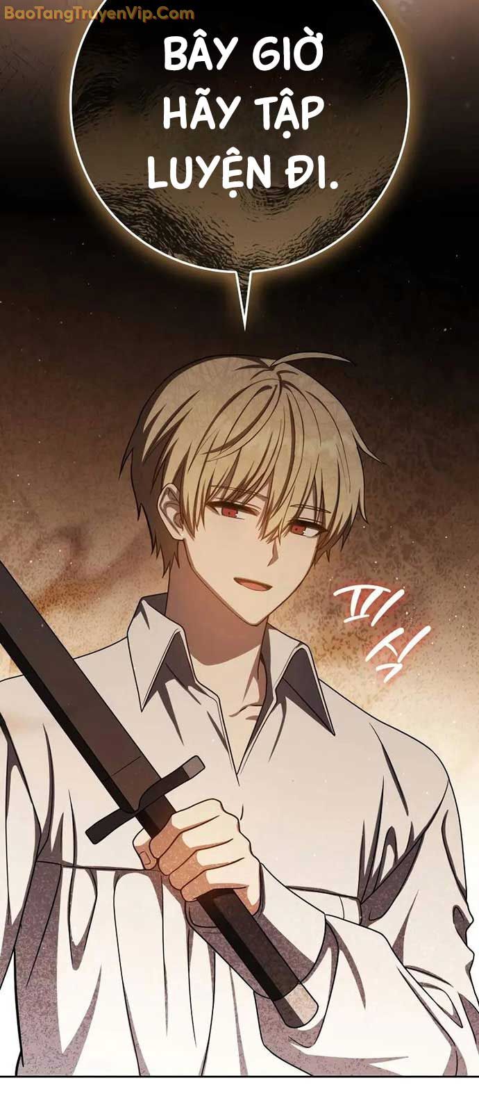 Sát Thủ Tái Sinh Thành Một Kiếm Sĩ Thiên Tài Chap 64 - Next Chap 65