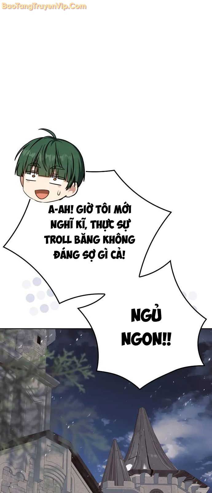 Sát Thủ Tái Sinh Thành Một Kiếm Sĩ Thiên Tài Chap 64 - Next Chap 65