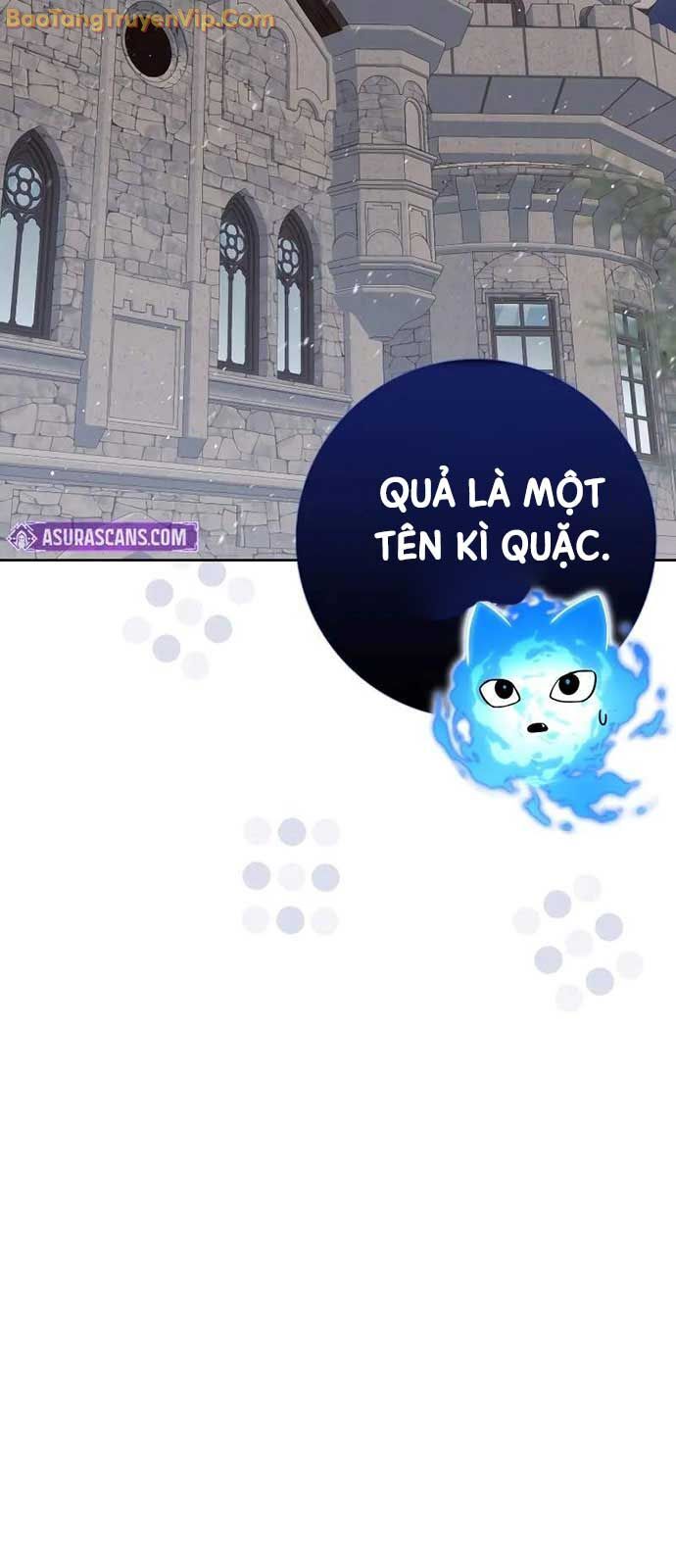 Sát Thủ Tái Sinh Thành Một Kiếm Sĩ Thiên Tài Chap 64 - Next Chap 65